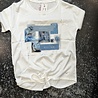 T-Shirt be the light 1686 T-Shirt be the light 1686
