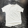 T-Shirt be the light 1686 T-Shirt be the light 1686