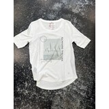 T-Shirt Natural instincts 1696 T-Shirt Natural instincts 1696