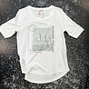 T-Shirt Natural instincts 1696 T-Shirt Natural instincts 1696