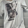 T-Shirt Time to love 8000 T-Shirt Time to love 8000