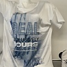 T-Shirt Exclusively yours 9078 T-Shirt Exclusively yours 9078