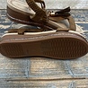 Super Me Sandalen suede AM159 Super Me Sandalen suede AM159