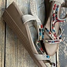 Super Me Sandalen kleurtjes JU036 Super Me Sandalen kleurtjes JU036