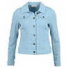 Enjoy Jasje Sweatstof 923619 Enjoy Jasje Sweatstof 923619