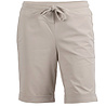 Enjoy Korte broek travel 870716 Enjoy Korte broek travel 870716