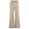 Enjoy Flair broek punta 127000 Enjoy Flair broek punta 127000