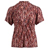 Enjoy Turtle Shirt km 183240 Enjoy Turtle Shirt km 183240