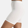 Bamboo Basics BB Knitted seamless biker short Bamboo Basics BB Knitted seamless biker short