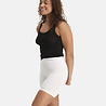 Bamboo Basics BB Knitted seamless biker short Bamboo Basics BB Knitted seamless biker short