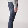 M.O.D. Denim Marcel Slim Fit M.O.D. Denim Marcel Slim Fit