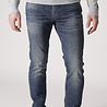 M.O.D. Denim Marcel Slim Fit M.O.D. Denim Marcel Slim Fit