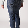 M.O.D. Denim Marcel Slim Fit M.O.D. Denim Marcel Slim Fit