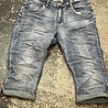Karostar Karostar Capri 8067 Karostar Karostar Capri 8067