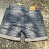 Place dou Jour Short stretch 1262 Place dou Jour Short stretch 1262