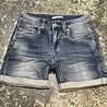 Place dou Jour Short stretch 1262 Place dou Jour Short stretch 1262