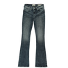 Cars Jeans Flare denim Michelle Cars Jeans Flare denim Michelle