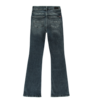 Cars Jeans Flare denim Michelle Cars Jeans Flare denim Michelle