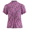 Enjoy Turtle Shirt km 183240 Enjoy Turtle Shirt km 183240