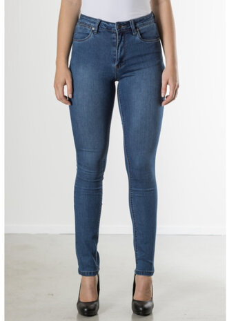 New Star Denim New Orlean New Star Denim New Orlean