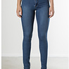 New Star Denim New Orlean New Star Denim New Orlean