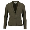 Enjoy Colbert travel stof 412080 Enjoy Colbert travel stof 412080
