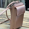 Portemonnee Tasje Y-90 Portemonnee Tasje Y-90