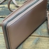 Portemonnee Tasje Y-90 Portemonnee Tasje Y-90