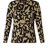 Yest Blouse Olimpia 4257 Yest Blouse Olimpia 4257