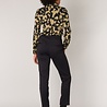 Yest Blouse Olimpia 4257 Yest Blouse Olimpia 4257
