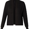 Yest Vest Pelin 3974 Yest Vest Pelin 3974