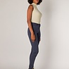 Yest Turtle top Olivia 3978 Yest Turtle top Olivia 3978
