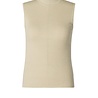 Yest Turtle top Olivia 3978 Yest Turtle top Olivia 3978