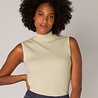 Yest Turtle top Olivia 3978 Yest Turtle top Olivia 3978