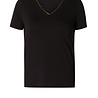 Yest T-Shirt v-hals Genelia 4036 Yest T-Shirt v-hals Genelia 4036