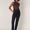 Yest Turtle top Olivia 3978 Yest Turtle top Olivia 3978