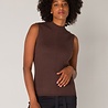 Yest Turtle top Olivia 3978 Yest Turtle top Olivia 3978
