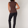 Yest Turtle top Olivia 3978 Yest Turtle top Olivia 3978
