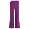 Enjoy Punta Flair broek 127000 Enjoy Punta Flair broek 127000