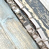 Elastische smalle riem 3135 Elastische smalle riem 3135