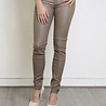 Crazy Lover Medium waist Coated broek 114-39 Crazy Lover Medium waist Coated broek 114-39