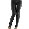 Crazy Lover High waist Coated broek 206 Crazy Lover High waist Coated broek 206