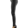Crazy Lover High waist Coated broek 206 Crazy Lover High waist Coated broek 206