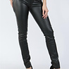 Crazy Lover Medium waist Coated broek 114 Crazy Lover Medium waist Coated broek 114