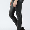 Crazy Lover Medium waist Coated broek 114 Crazy Lover Medium waist Coated broek 114