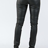 Crazy Lover Medium waist Coated broek 114 Crazy Lover Medium waist Coated broek 114