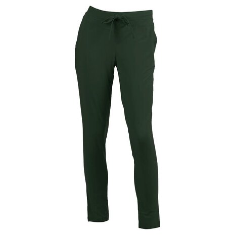 Enjoy Broek travel casual 870710 Enjoy Broek travel casual 870710