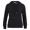 Enjoy Sweater capuchon 183249 Enjoy Sweater capuchon 183249