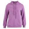 Enjoy Sweater capuchon 183249 Enjoy Sweater capuchon 183249