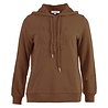 Enjoy Sweater capuchon 183249 Enjoy Sweater capuchon 183249